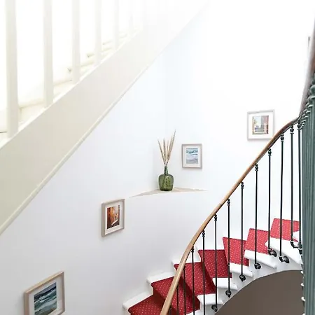 Chateau De Sau Szálloda Thuir