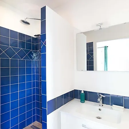 Chateau De Sau * Thuir