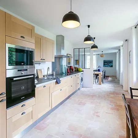 Chateau De Sau * Thuir