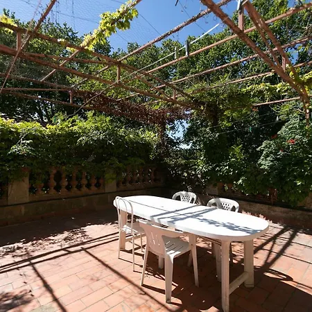 Hébergement de vacances Château De Saü