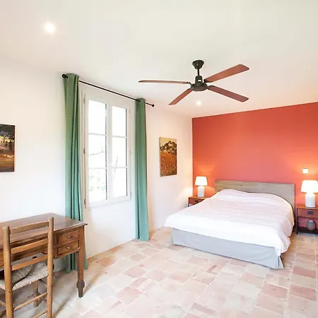 Szálloda Chateau De Sau