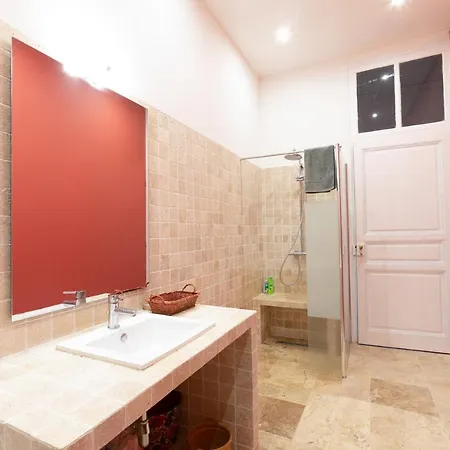 Chateau De Sau Szálloda *