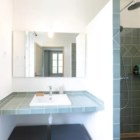 Szálloda Chateau De Sau *